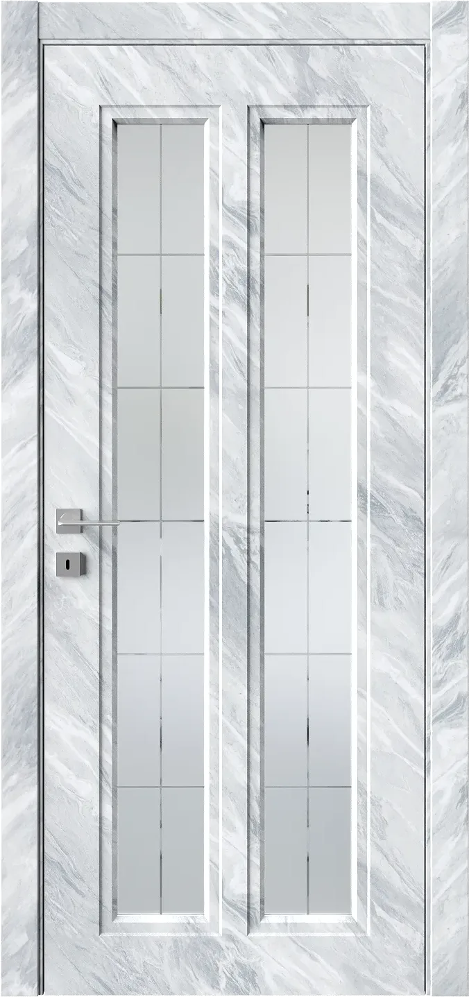 Дверь Neo Classic N21